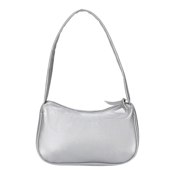 Shoulder bag - Picture 1 of 5